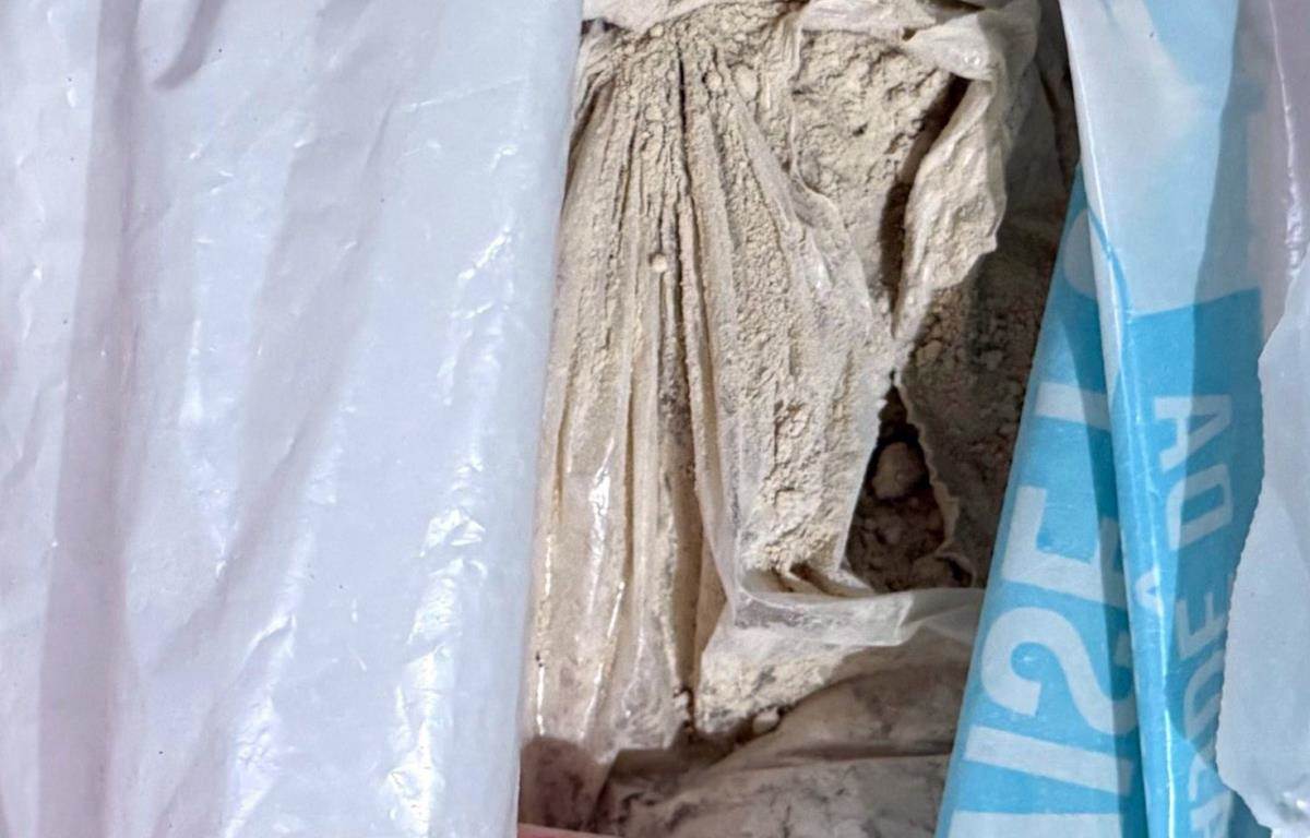 Hapšenje zbog teškog ubistva (5).jpeg