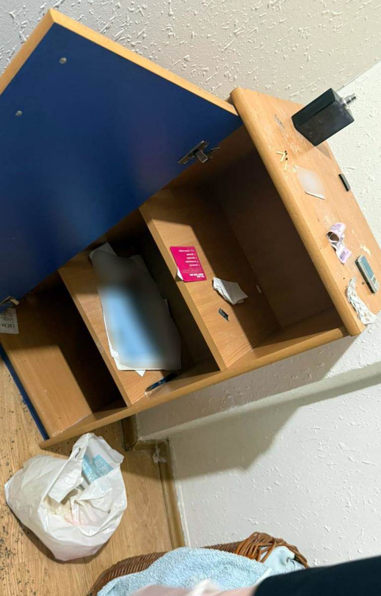 Hapšenje zbog teškog ubistva (6).jpeg