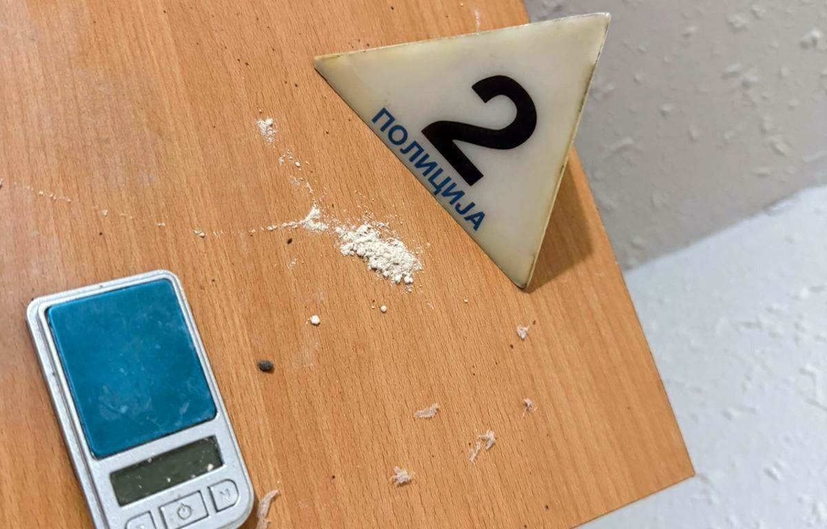 Hapšenje zbog teškog ubistva (7).jpeg