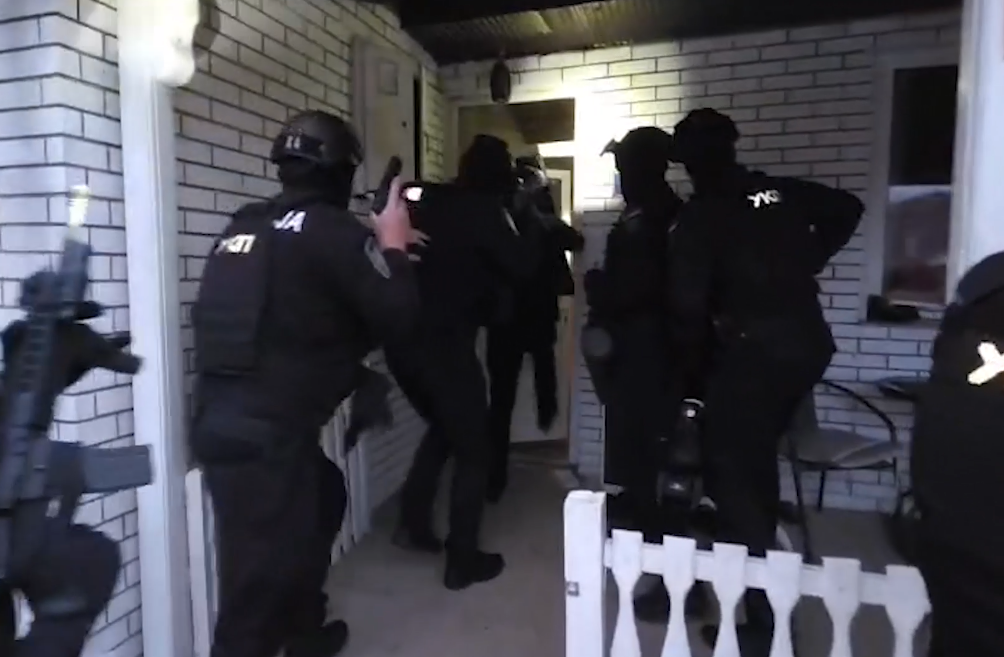 Hapšenje zbog teškog ubistva (1).jpeg