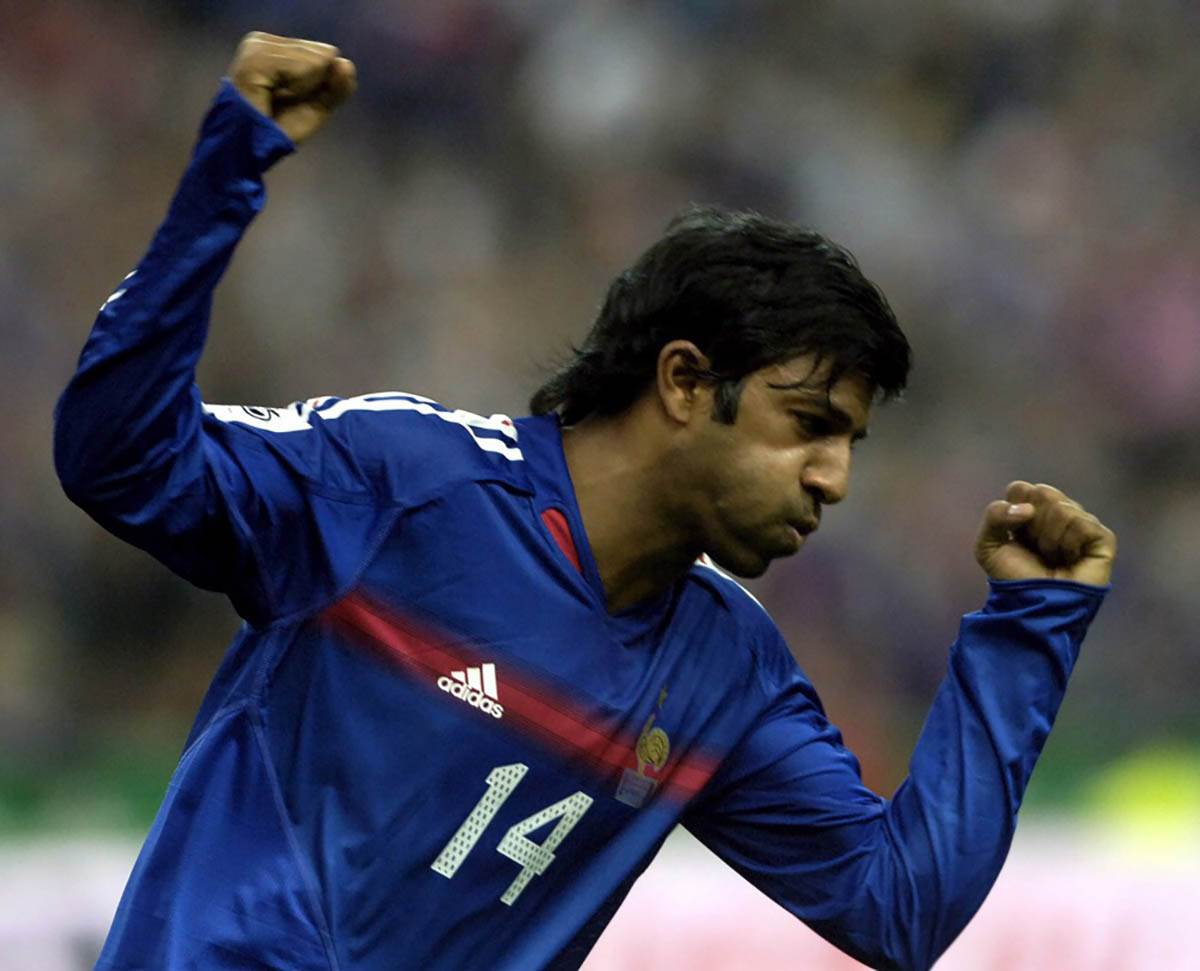 Vikaš Doraso (1).jpg