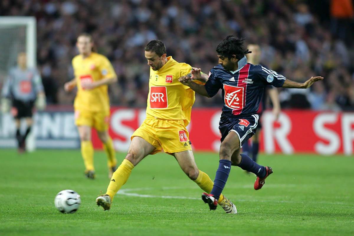 Vikaš Doraso (4).jpg