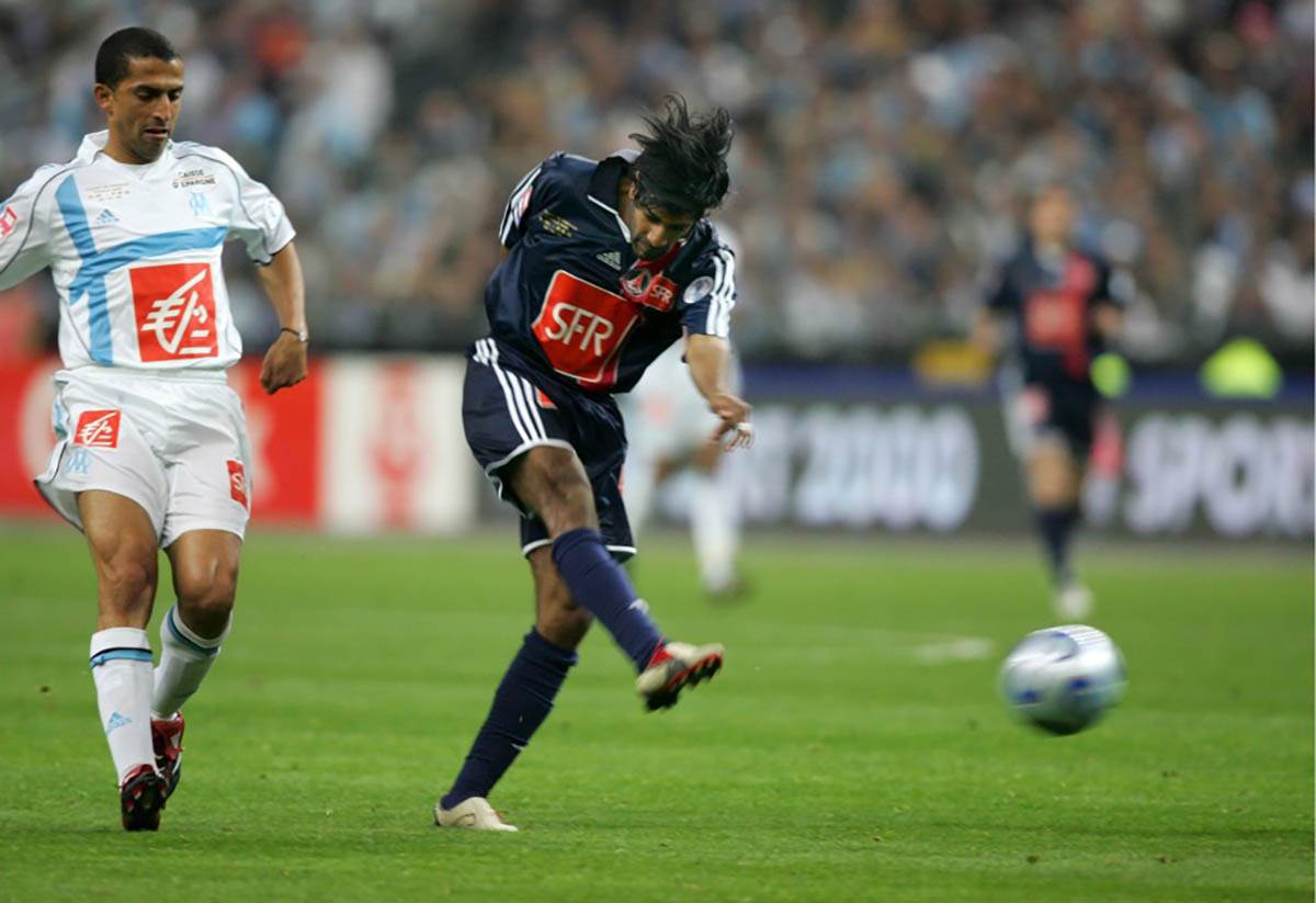 Vikaš Doraso (5).jpg