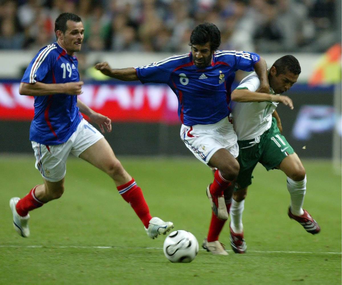 Vikaš Doraso (6).jpg