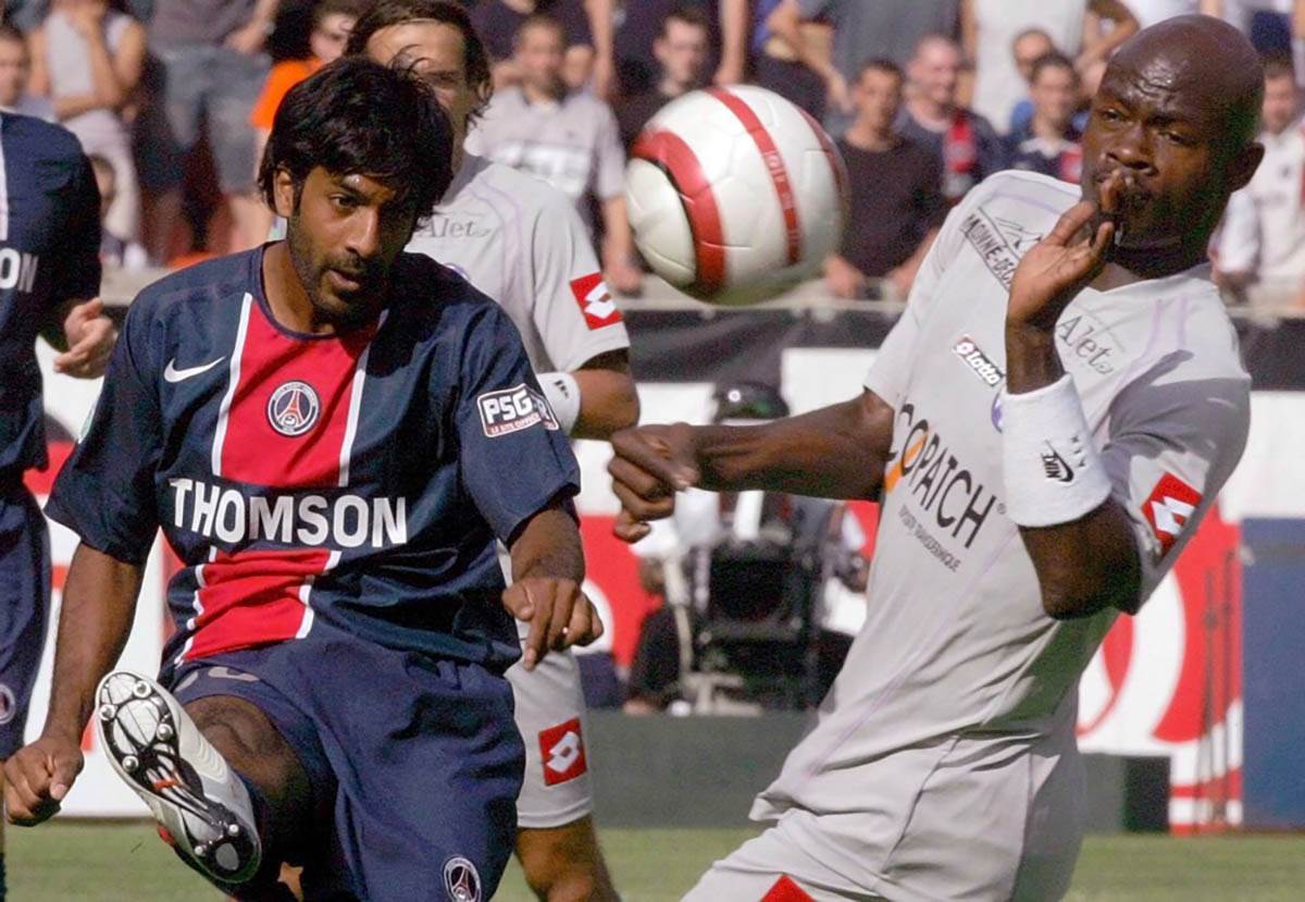 Vikaš Doraso (7).jpg