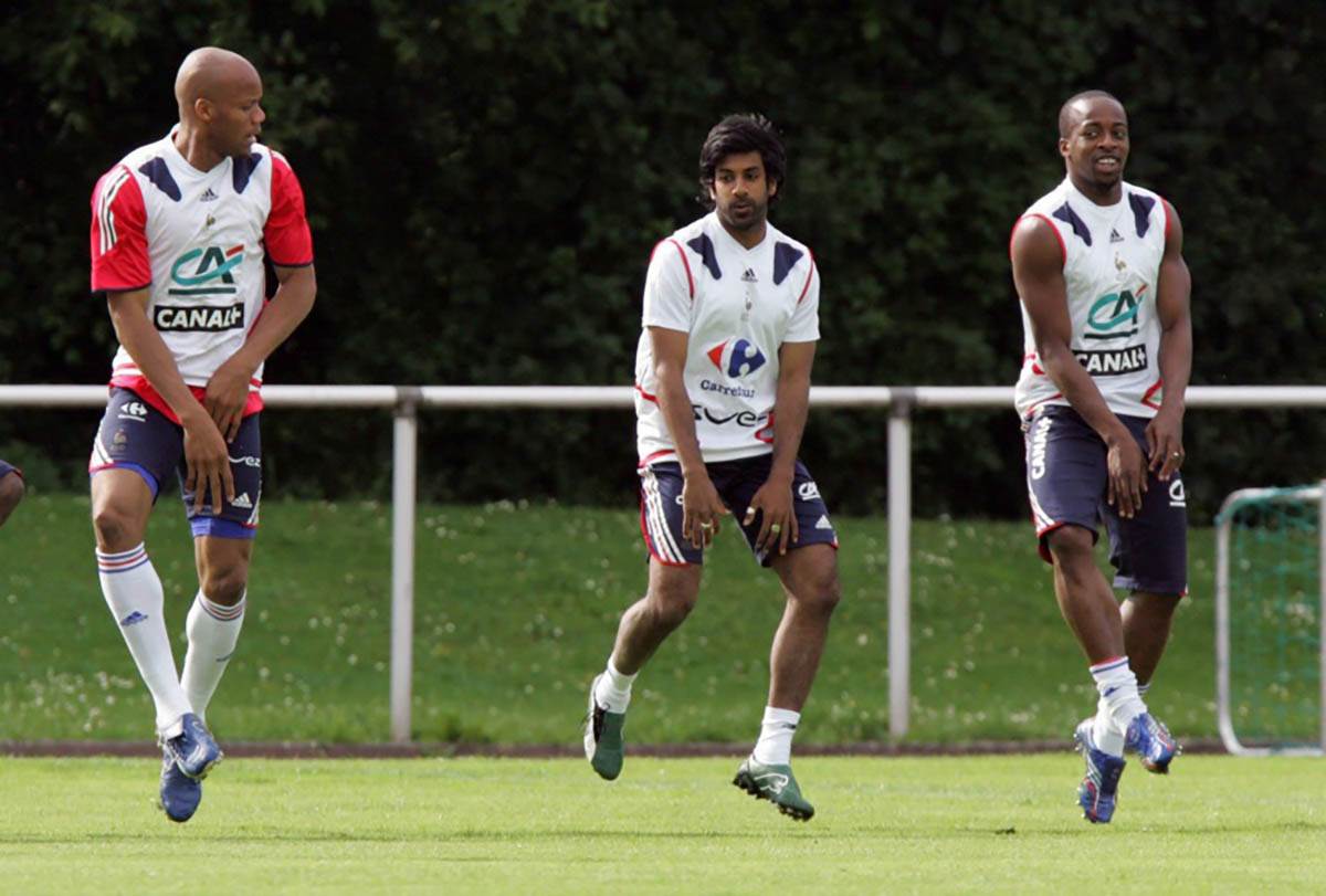 Vikaš Doraso (8).jpg