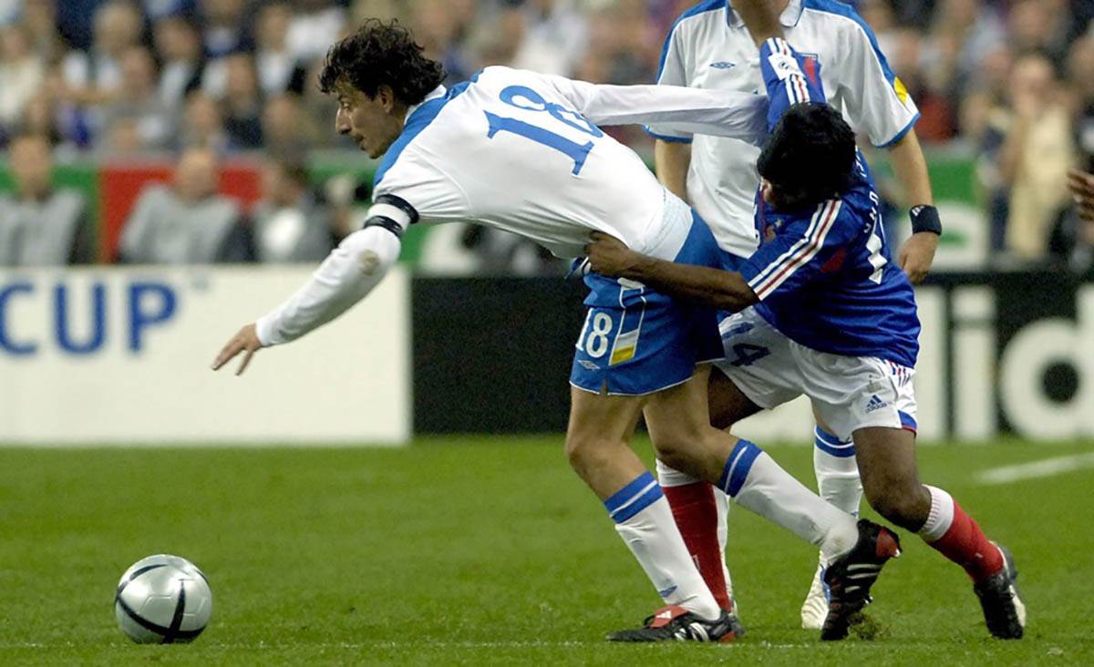 Vikaš Doraso (9).jpg