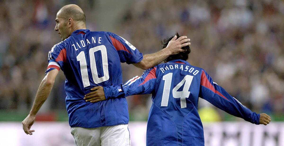 Vikaš Doraso (10).jpg