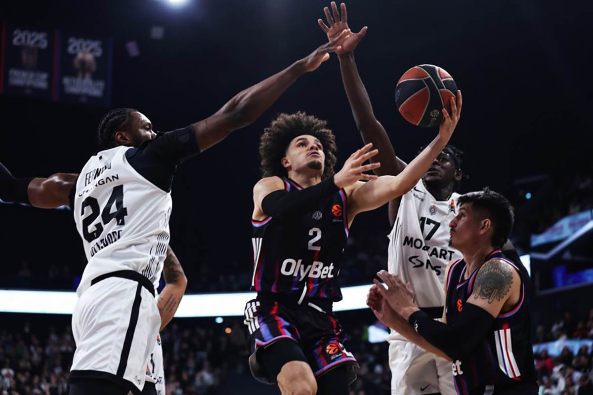 Partizan - Pariz (5).jpg