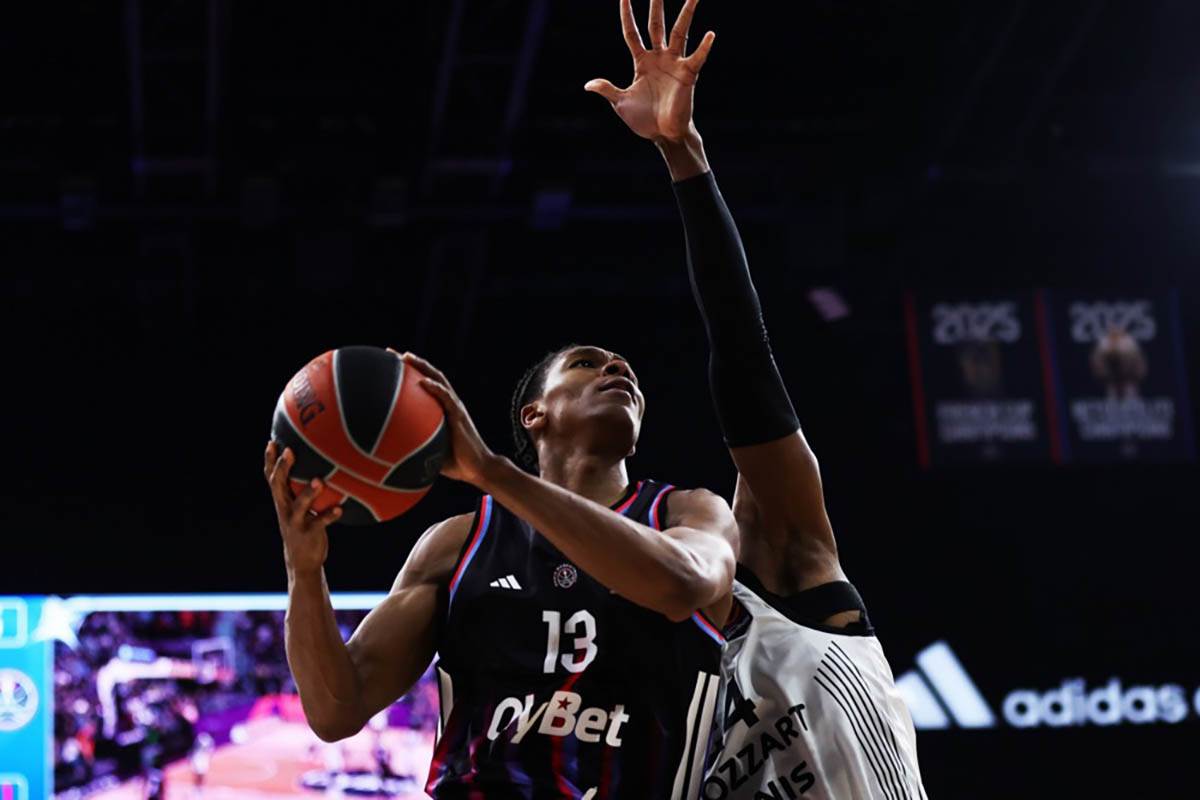 Partizan - Pariz (4).jpg