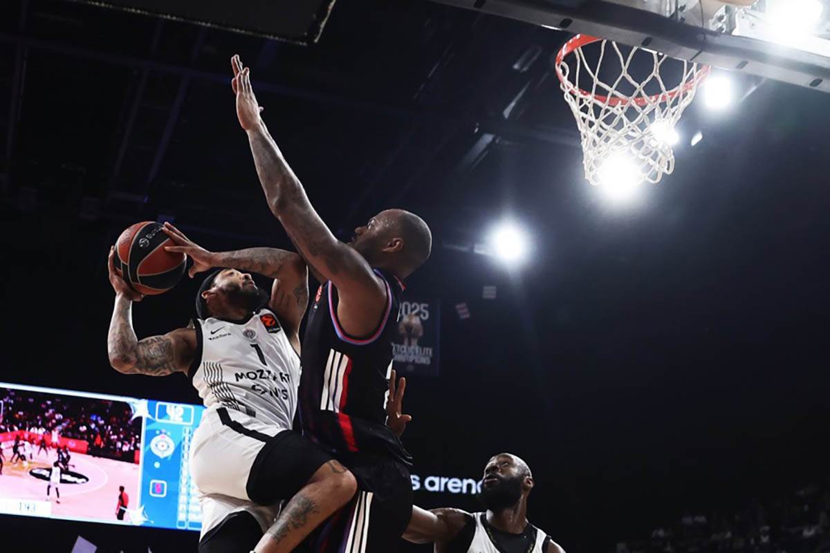 Partizan - Pariz (3).jpg