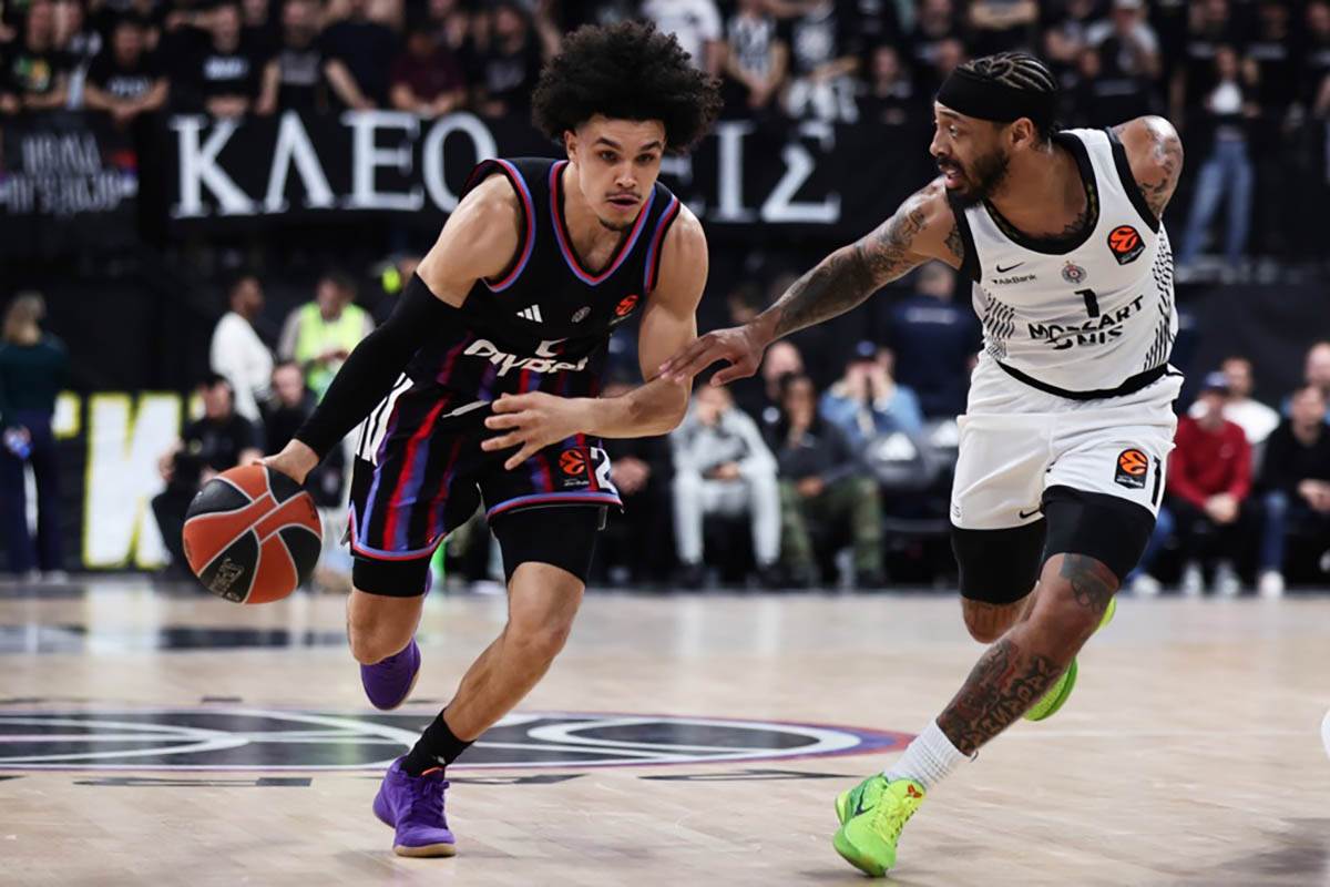 Partizan - Pariz (6).jpg