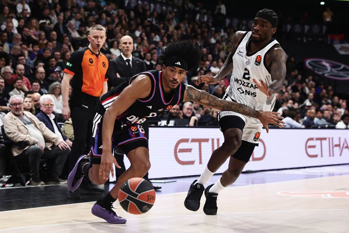 Partizan - Pariz (1).jpg