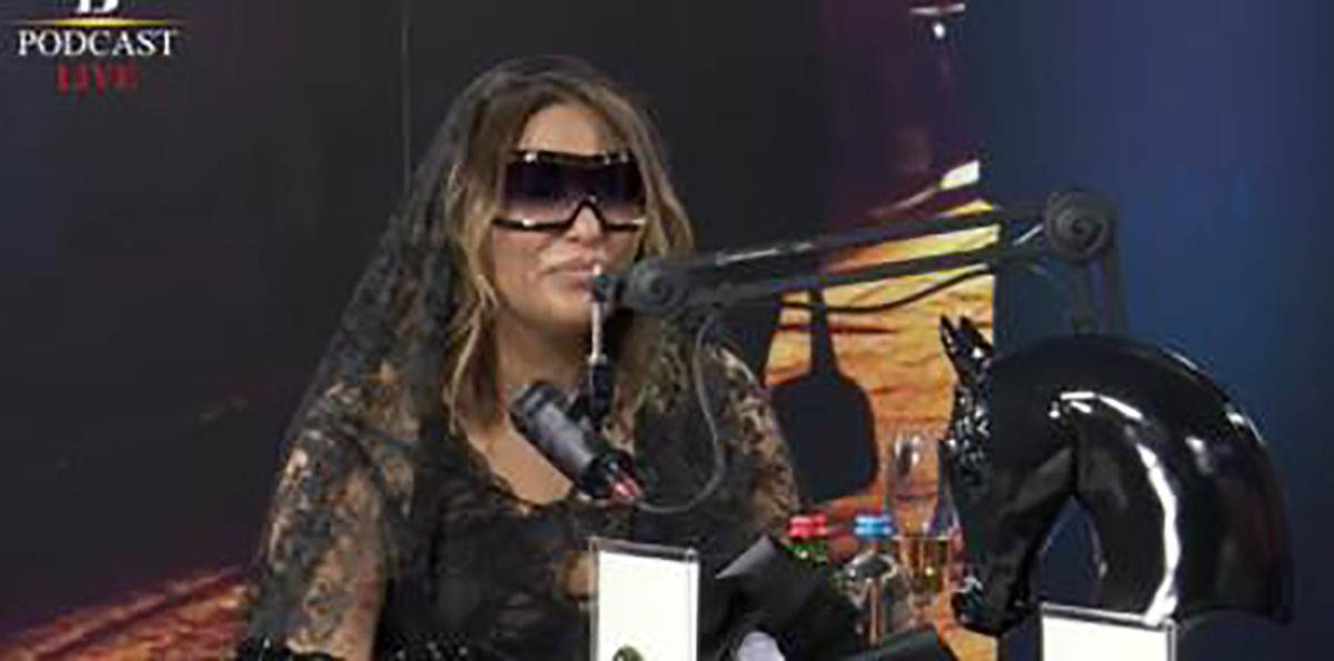 Ana Nikolić (1).jpg