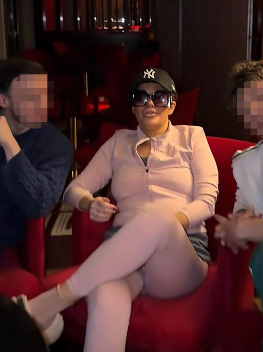 Ana Nikolić (3).jpg