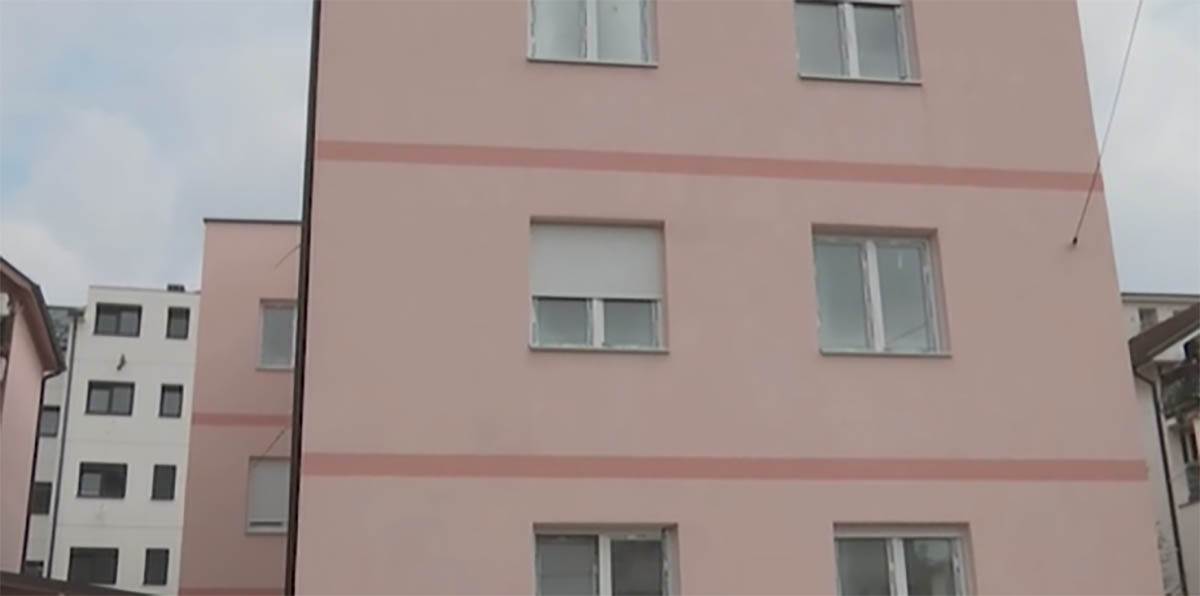 kupci stanova u Mirijevu traže pravdu (2).jpg