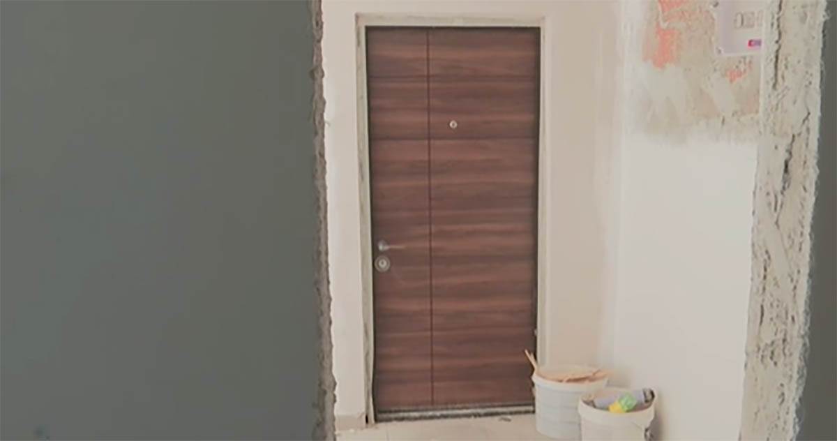 kupci stanova u Mirijevu traže pravdu (3).jpg