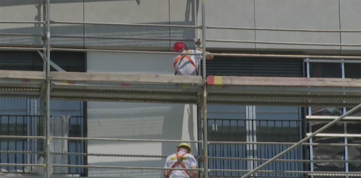 kupci stanova u Mirijevu traže pravdu (4).jpg