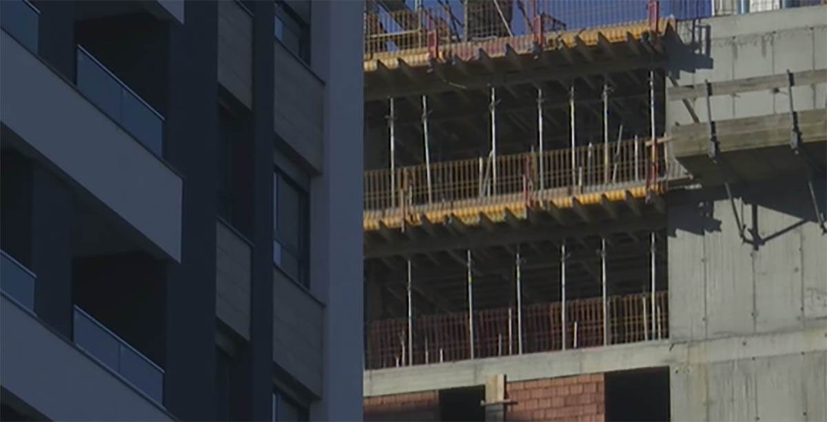 kupci stanova u Mirijevu traže pravdu (5).jpg