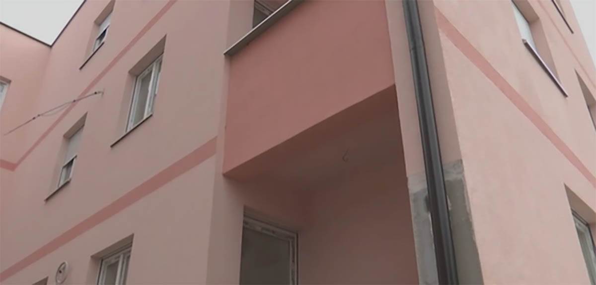 kupci stanova u Mirijevu traže pravdu (6).jpg