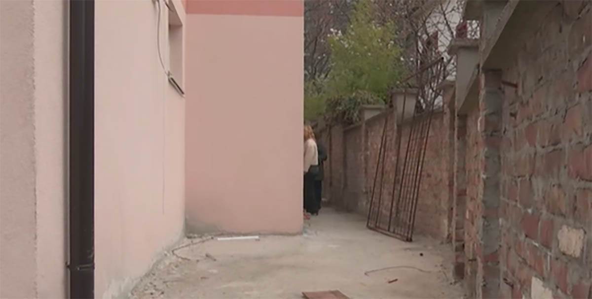 kupci stanova u Mirijevu traže pravdu (7).jpg