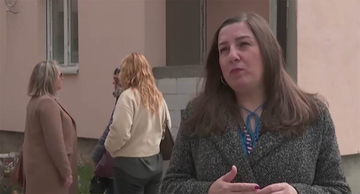 kupci stanova u Mirijevu traže pravdu (1).jpg