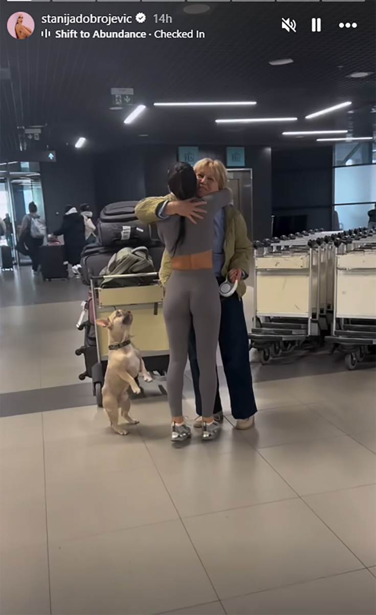 Stanija Dobrojević aerodrom (6).jpg