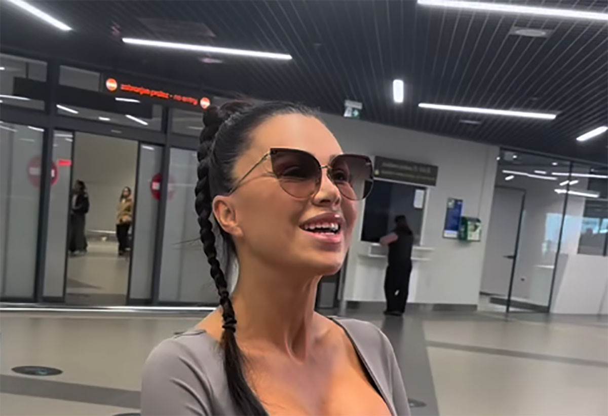 Stanija Dobrojević aerodrom (7).jpg