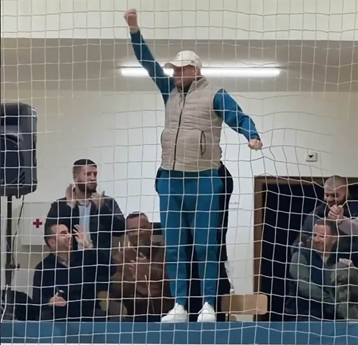 Nenad Lalatović (2).jpg