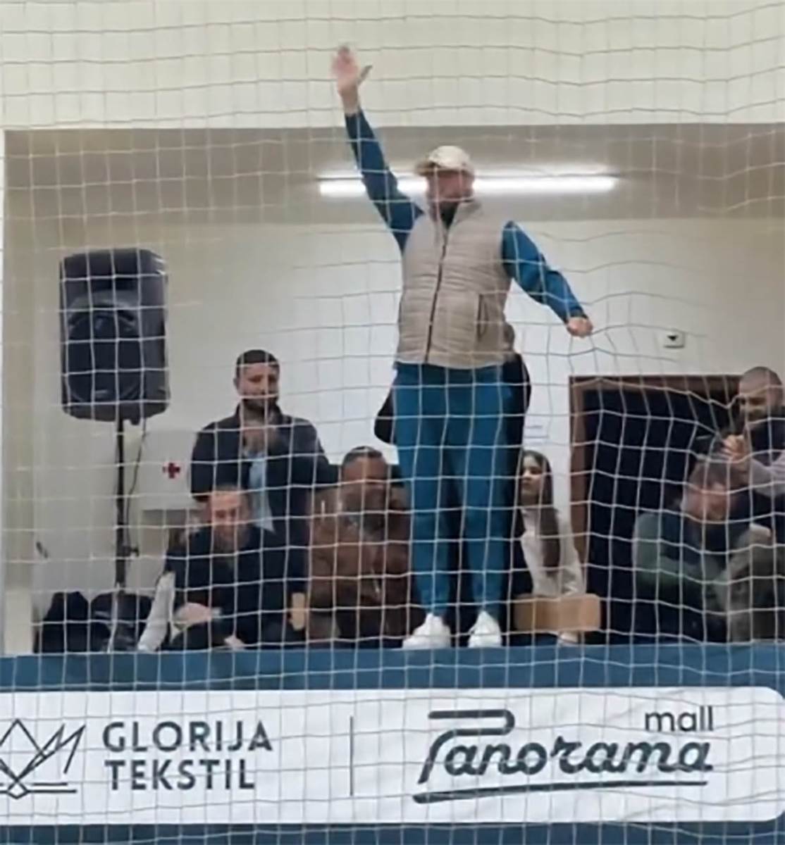 Nenad Lalatović (3).jpg