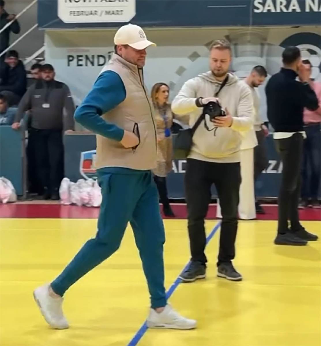 Nenad Lalatović (4).jpg