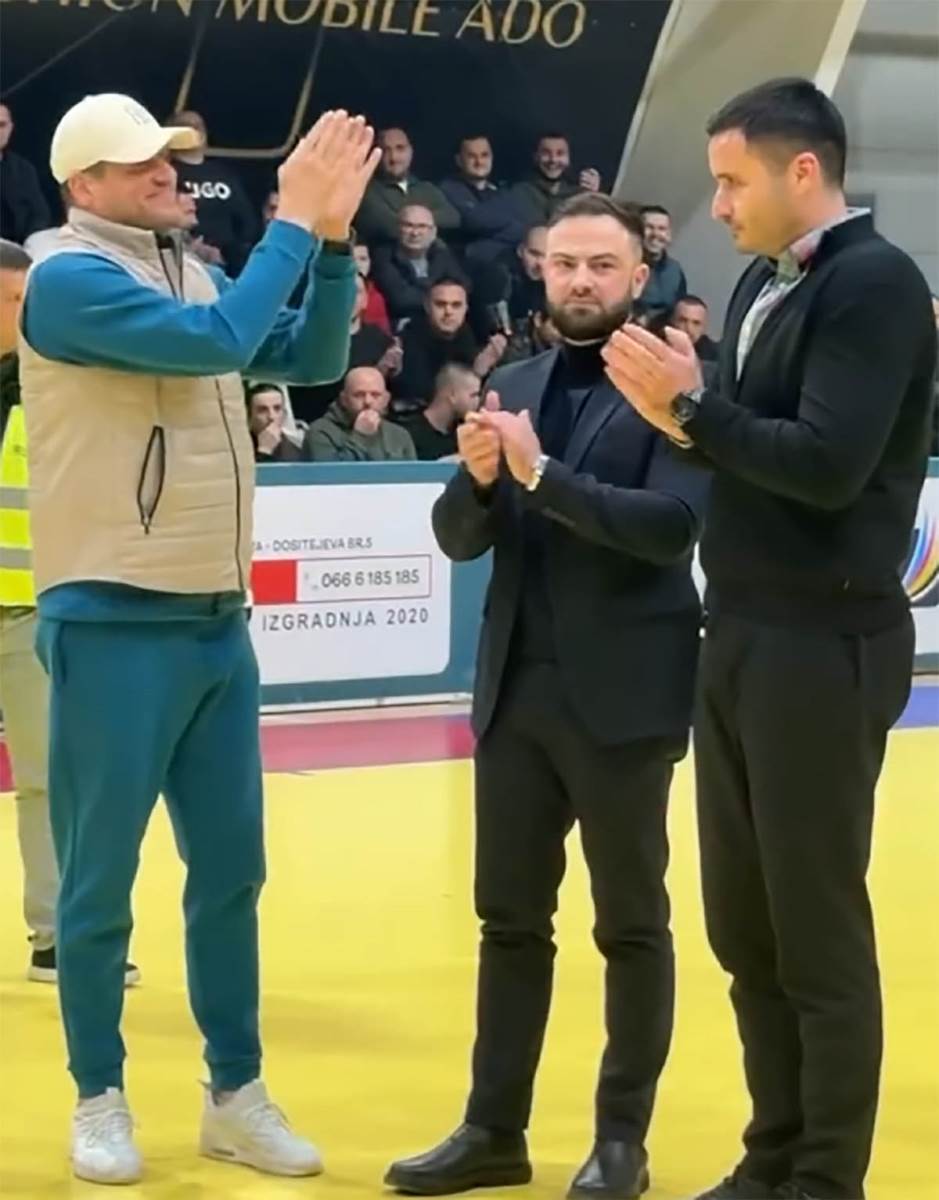 Nenad Lalatović (5).jpg