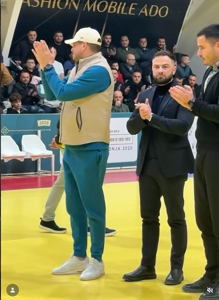 Nenad Lalatović (6).jpg