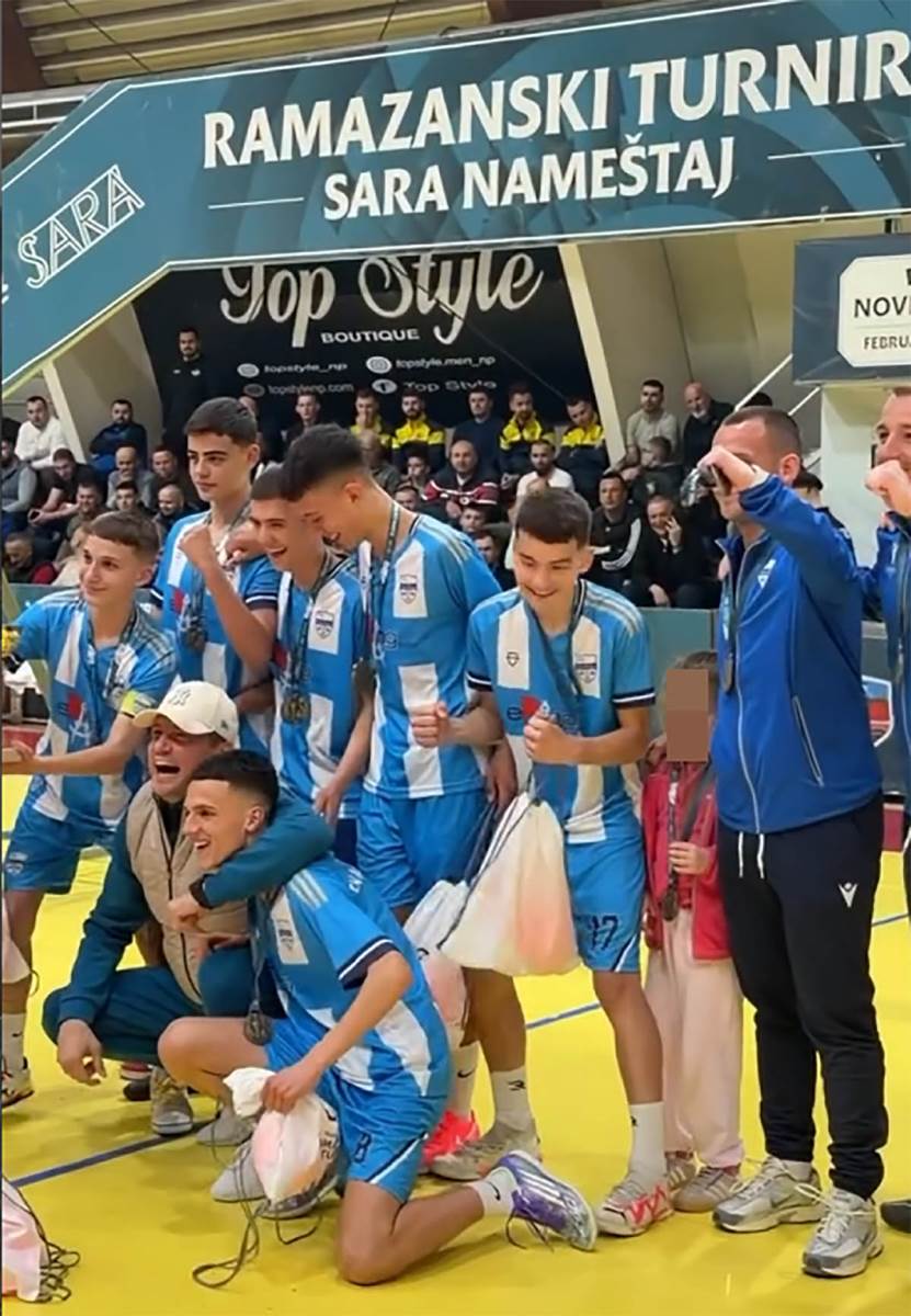 Nenad Lalatović (7).jpg