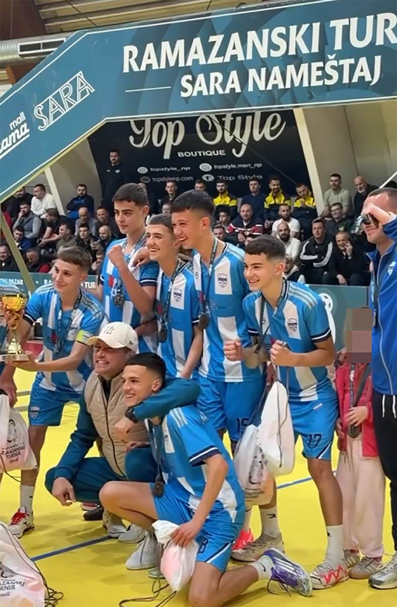 Nenad Lalatović (8).jpg