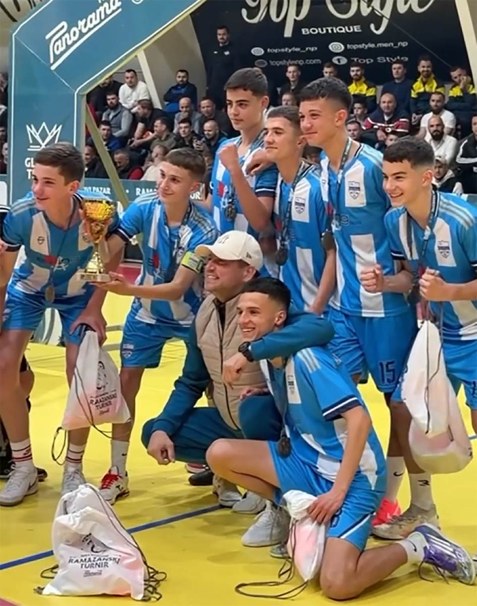 Nenad Lalatović (9).jpg