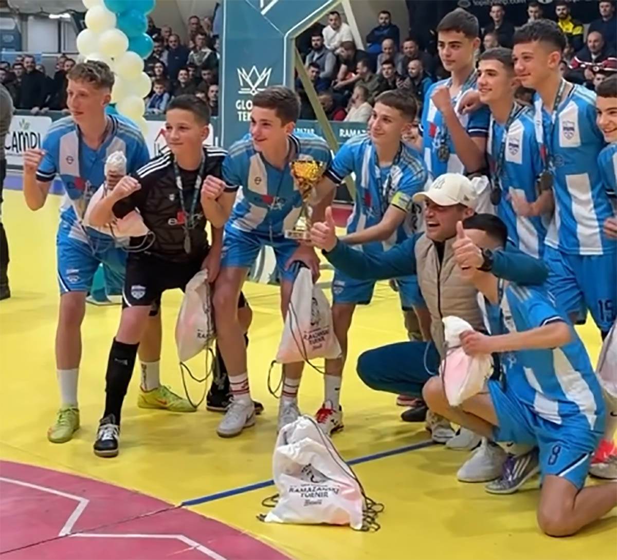 Nenad Lalatović (10).jpg