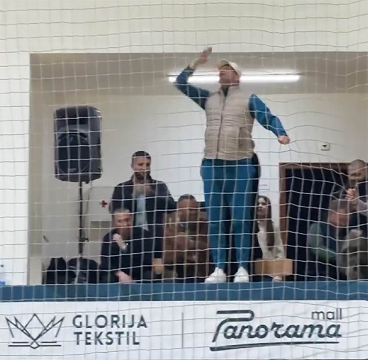 Nenad Lalatović (1).jpg