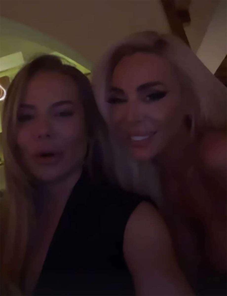 Sonja Vuksanović rođendan (3).jpg