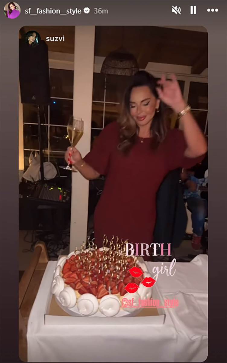 Sonja Vuksanović rođendan (6).jpg