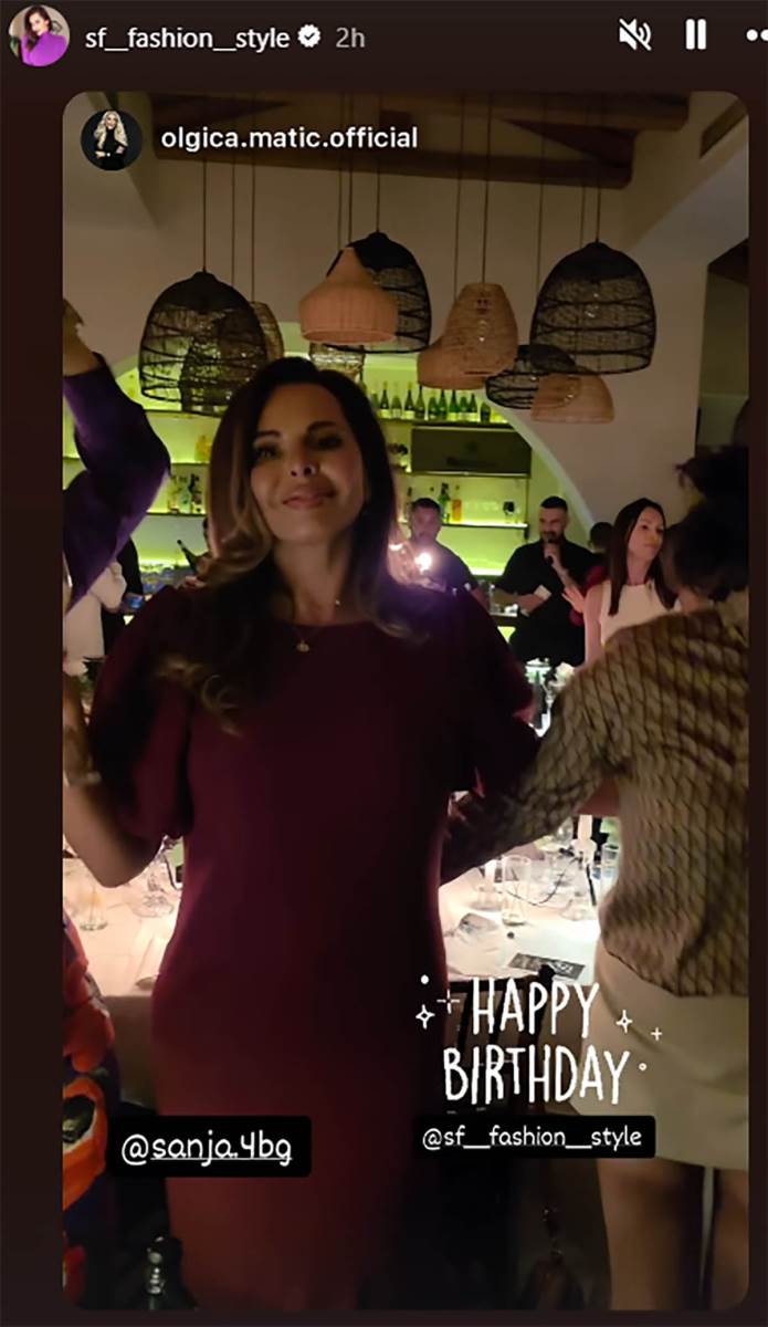 Sonja Vuksanović rođendan (8).jpg