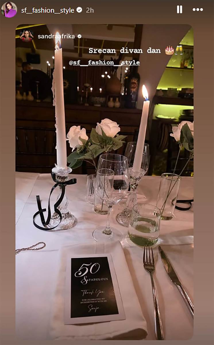 Sonja Vuksanović rođendan (9).jpg