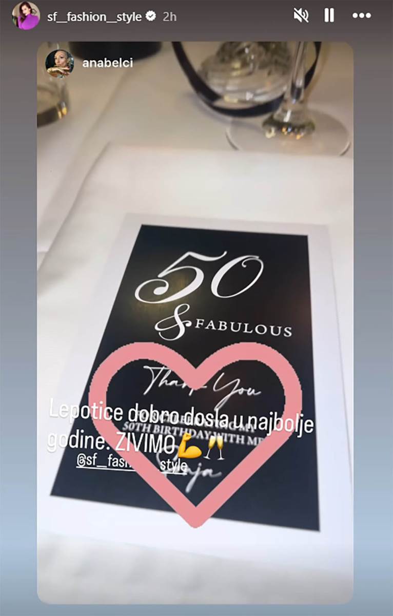 Sonja Vuksanović rođendan (10).jpg