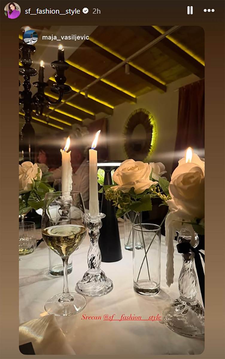 Sonja Vuksanović rođendan (11).jpg