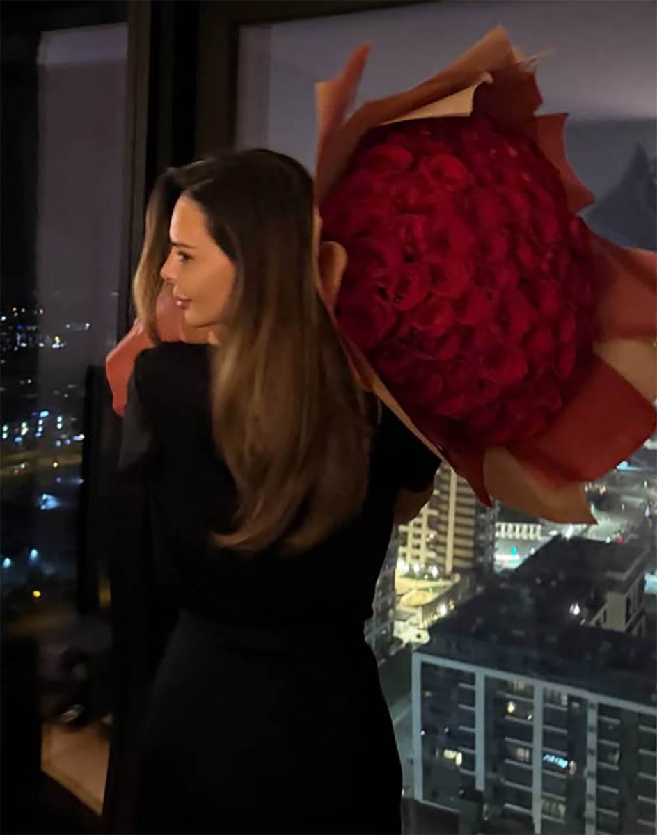 Sonja Vuksanović rođendan (12).jpg