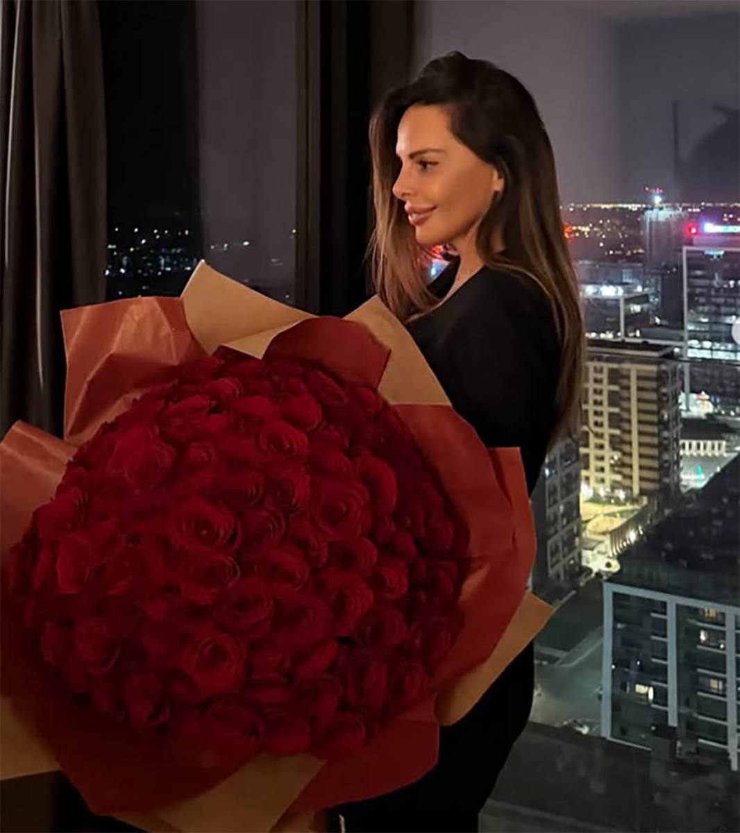 Sonja Vuksanović rođendan (13).jpg