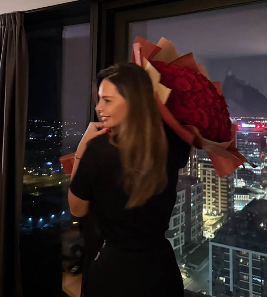 Sonja Vuksanović rođendan (1).jpg