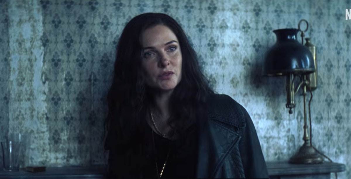 Film Peaky Blinders The Immortal Man (2).jpg