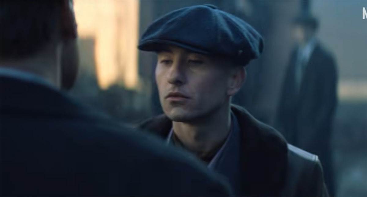 Film Peaky Blinders The Immortal Man (3).jpg