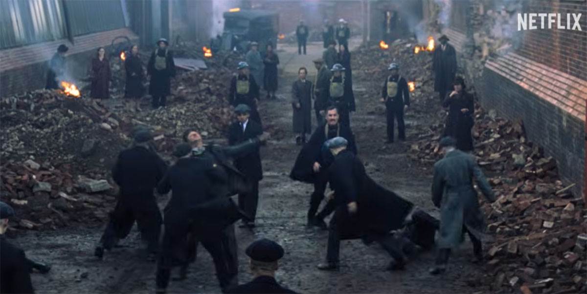 Film Peaky Blinders The Immortal Man (4).jpg